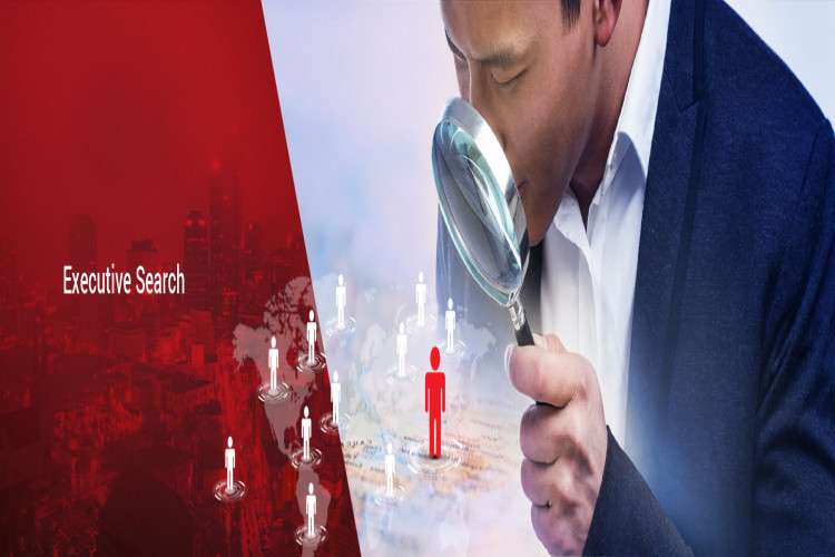 Best hr consultancy in Bangalore