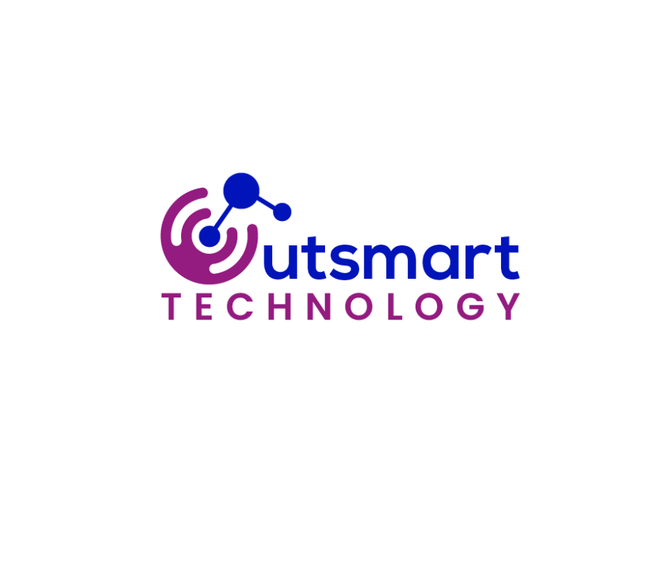 Best hr tools for startups in india optimize hr functions