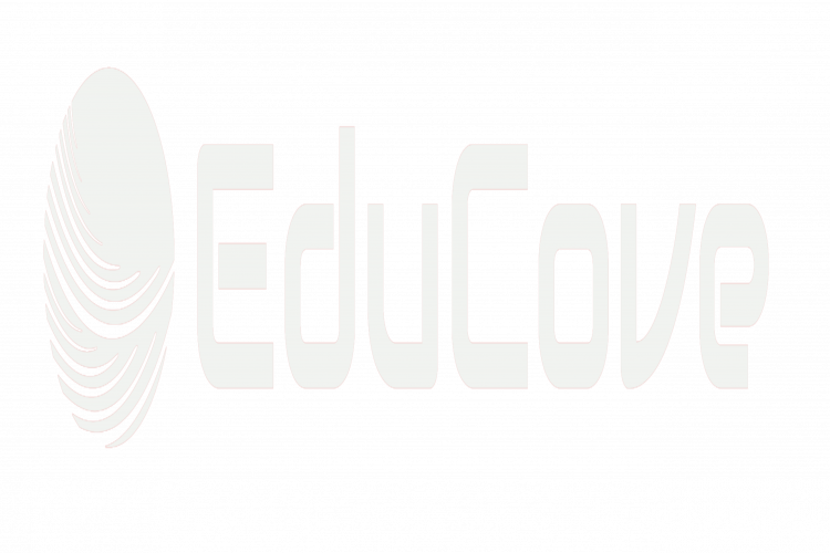 Best Ielts institute in Chandigarh