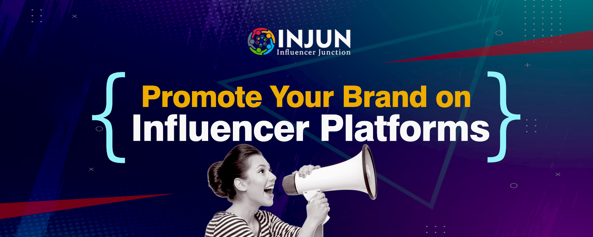 Best Innfluencer Marketing Agency in Hyderabad