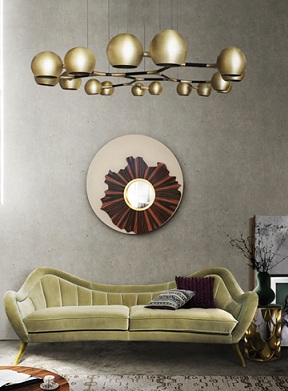 Best interior decorators in noida