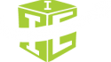 Best international courier service in Coimbatore