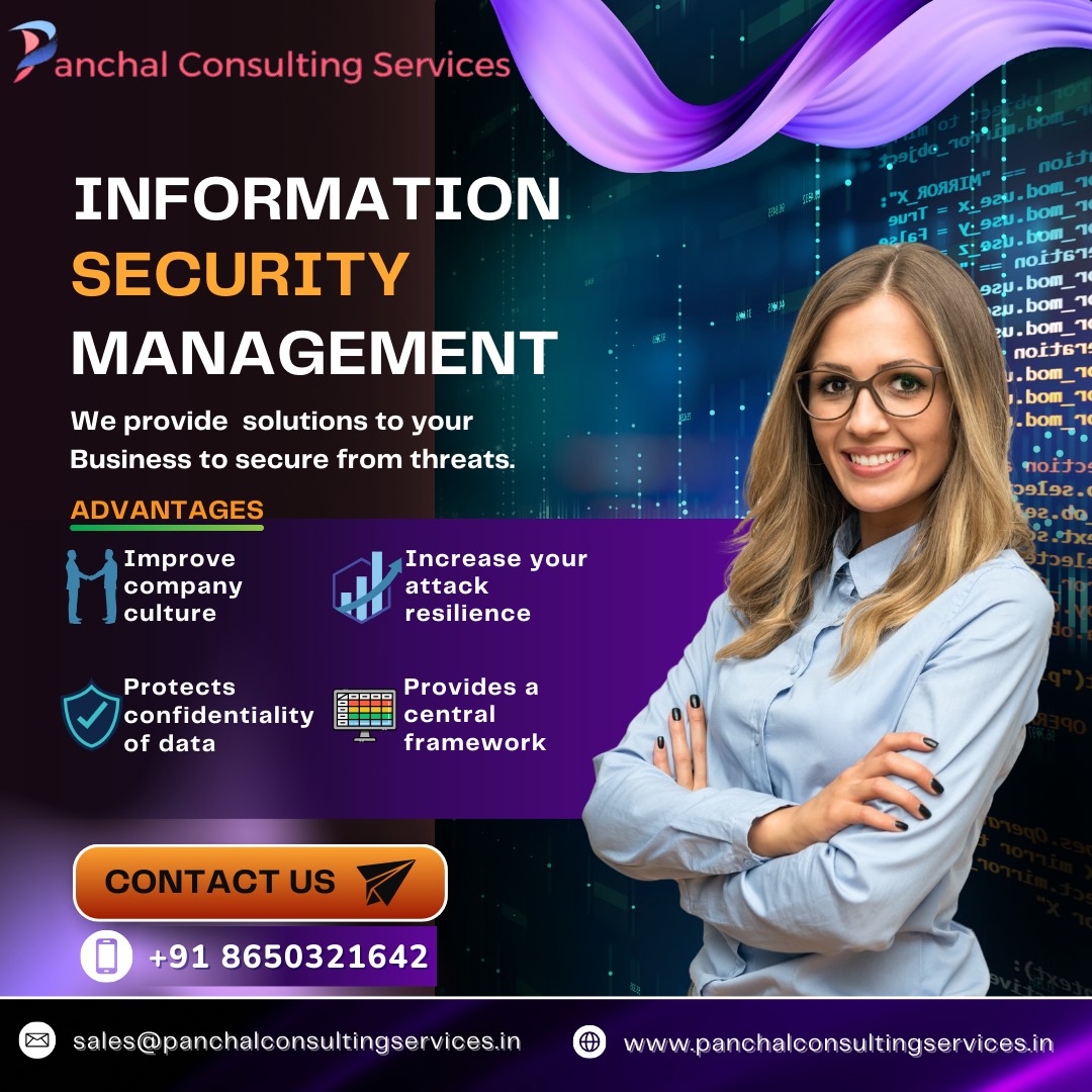 Best  iso certification in india