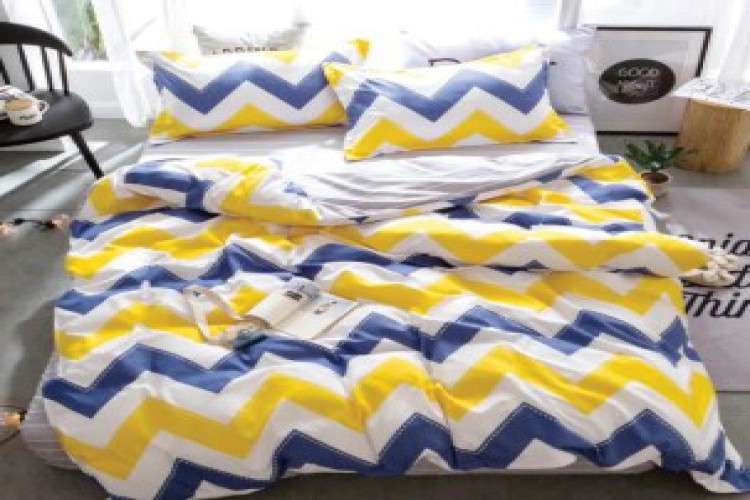 Best Items for Bedroom and Living Room Decor
