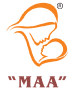 Best IVF Center and Hospital in Ahmedabad  Maa Hospital