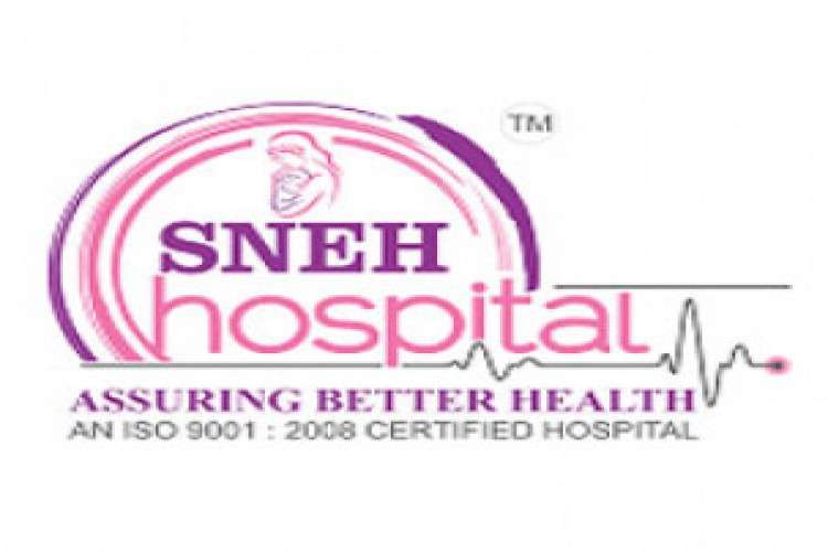 Best IVF Centre in India Best IVF Doctor in India