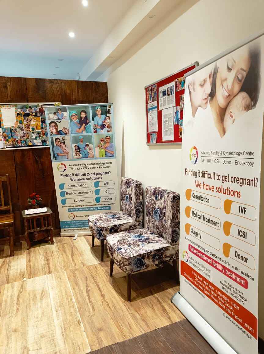 Best ivf clinic in gurgaon