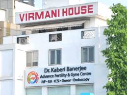 Best ivf clinic in lajpat nagar
