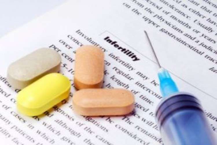 Best IVF Specialist in India for Infertility Treatment