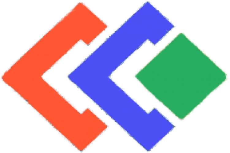 Best Job Portal in India