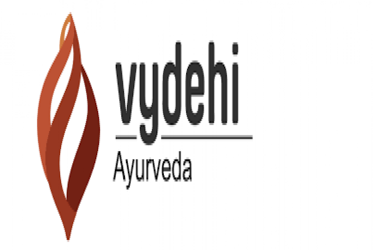 Best Kerala Ayurveda Panchakarma Treatment Hospital in Bangalore