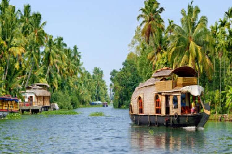 Best Kerala Tour Packages   Be Tours