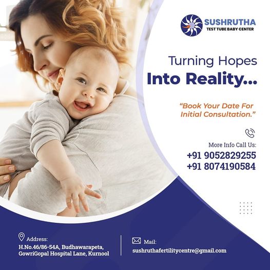 best kidney care specialist doctor in kurnool