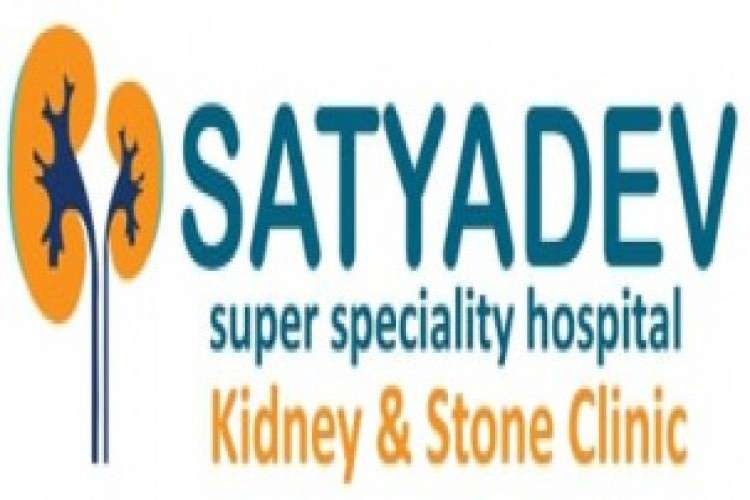 Best Kidney Hospital in Patna Bihar