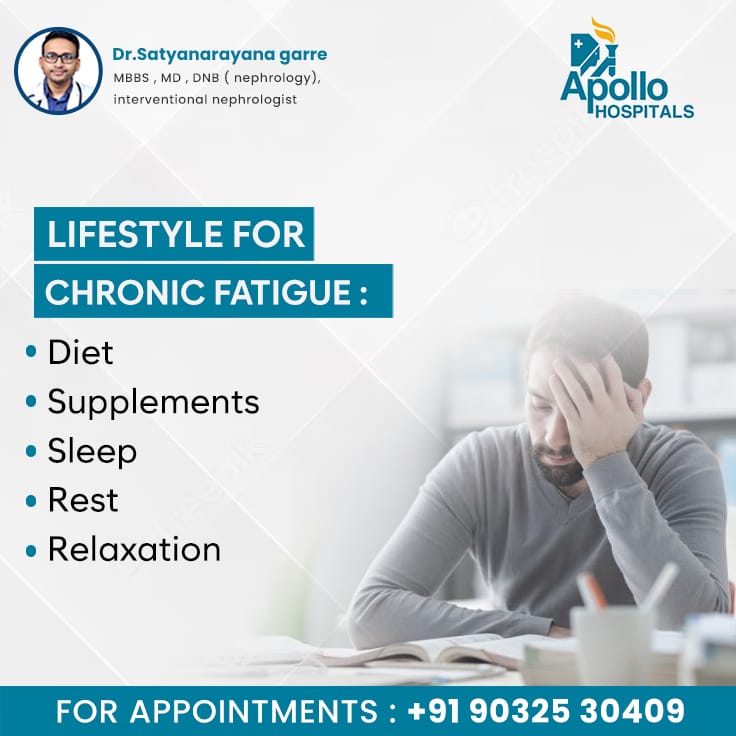 Best Kidney Specialist in Hyderabad