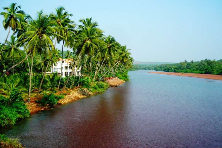 Best Konkan tour packages from Mumbai