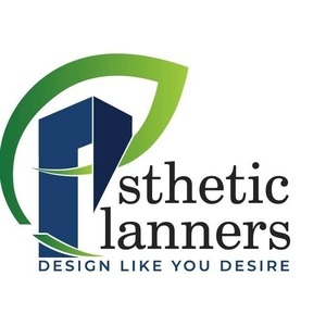 Best landscape architects in Chandigarh