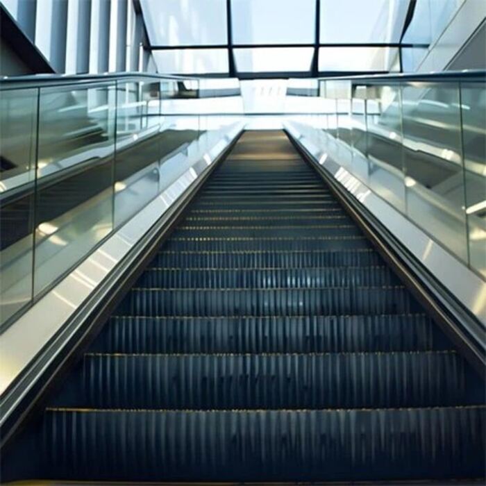 Best lift manufacturers in delhi india