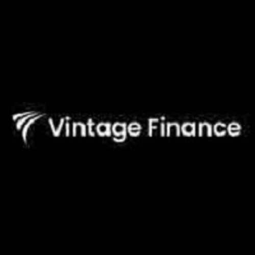 Best loan company in delhi ncr