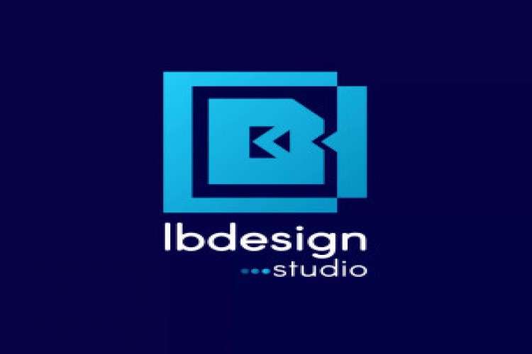 Best Logo Design Agency in Trichy