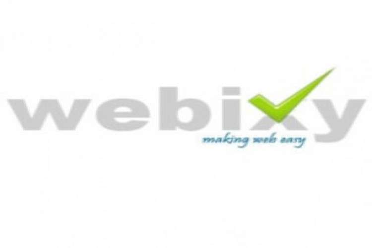 Best Mobile App and Web Development Company in Kanpur
