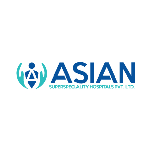 Best Multispeciality Hospital in Ahmedabad