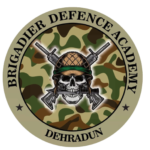 Best NDA Coaching in Dehradun