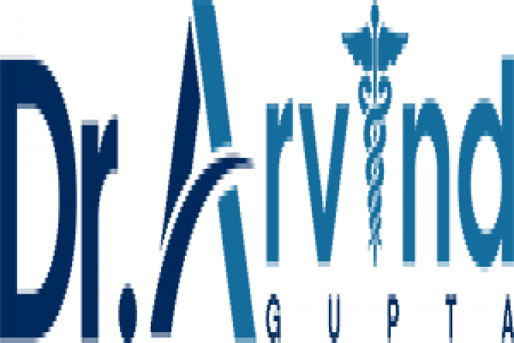 Best Nephrologist in Pratap Nagar Jaipur