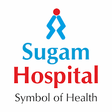 Best neurologist in Chennai