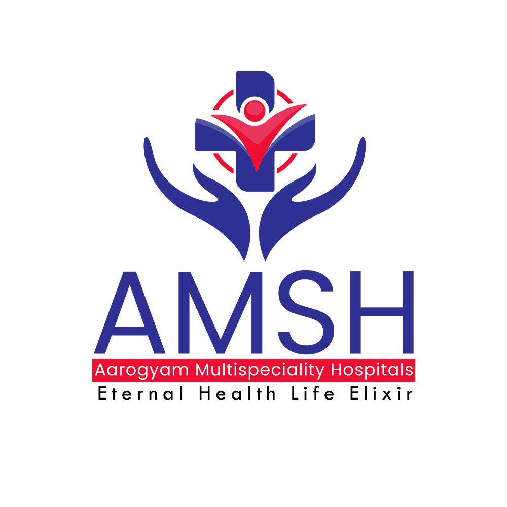 Best neurologist in jagatpura