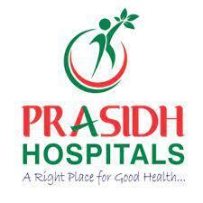 Best neurosurgeon in lb nagar