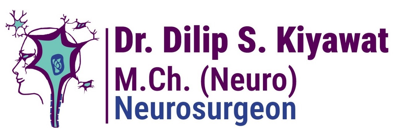 Best neurosurgeon in pune dr dilip kiyawat