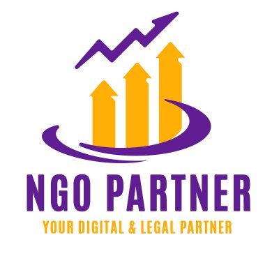 Best NGO consultancy in Delhi India NGO Partner