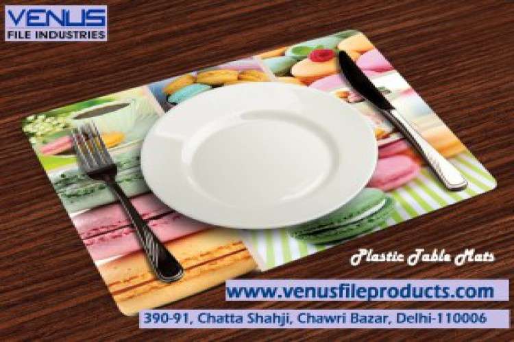 Best Office File Products and Stationery in india