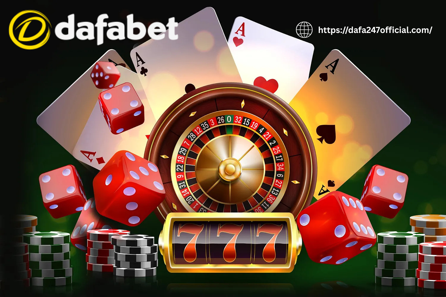 Best online casino game