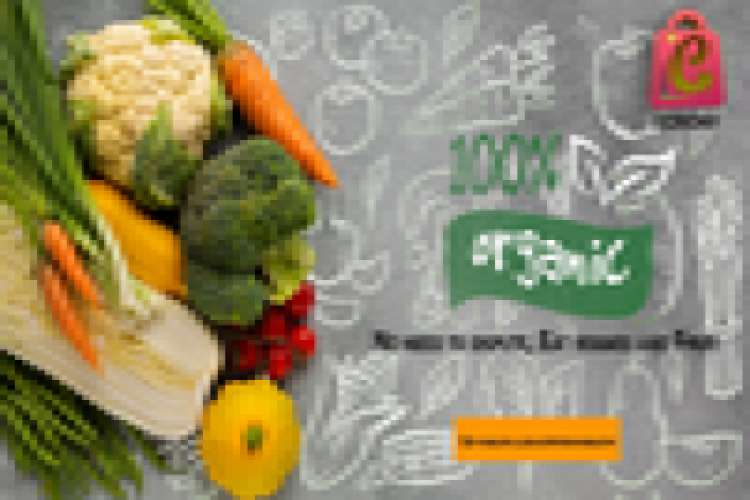 best online fruits delivery in kokata or city