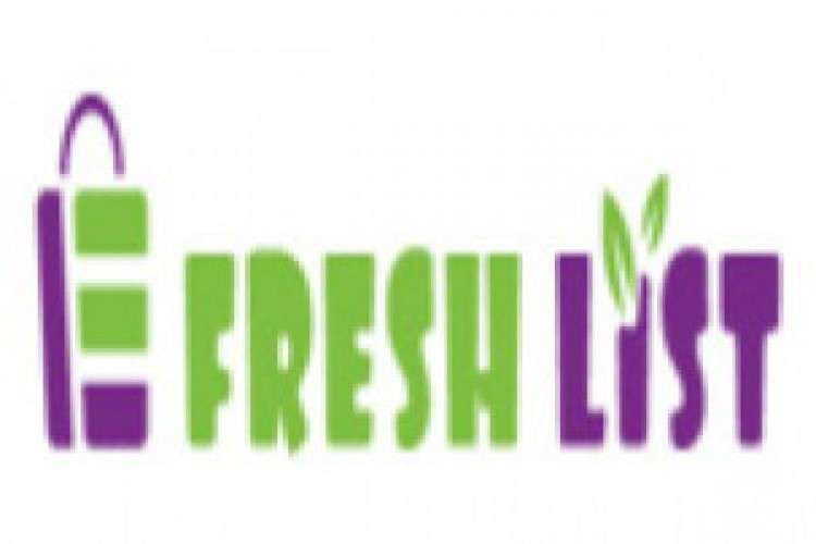 best online grocery store