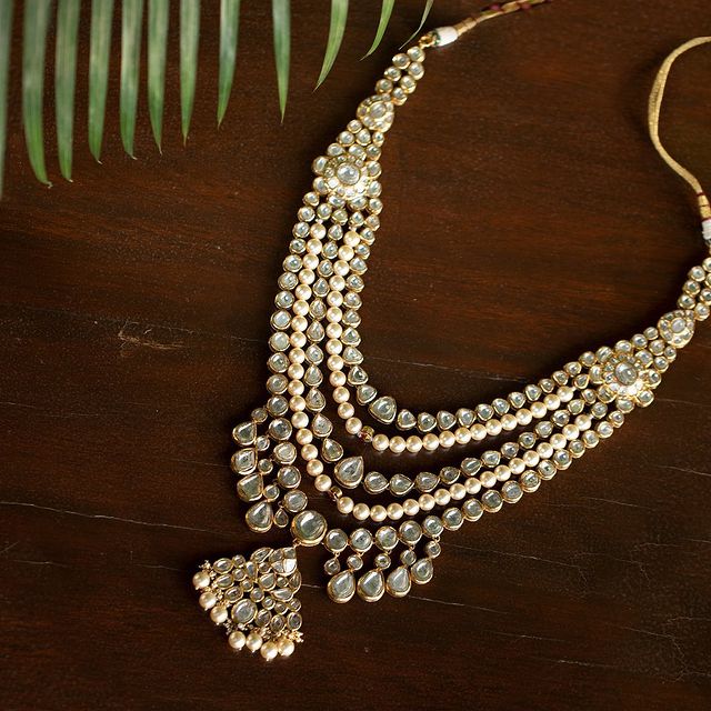 best online jewellery shopping store