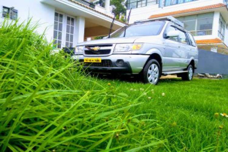 Best Ooty Taxi Car service in Ooty Ooty Taxi Ooty Cabs Cabs in Ooty