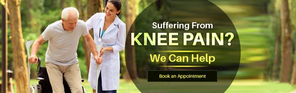best ortho doctor in Delhi