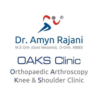 Best Orthopaedic Surgery Specialists in Mumbai