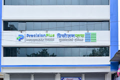 Best ORthopedic hospital In Hadapsar Pune