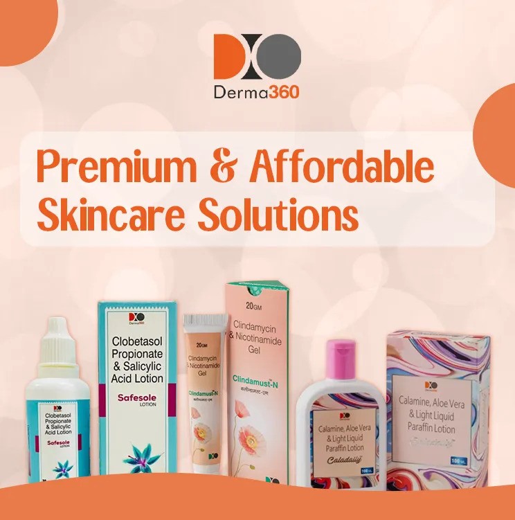 Best pcd pharma franchise in panchkula