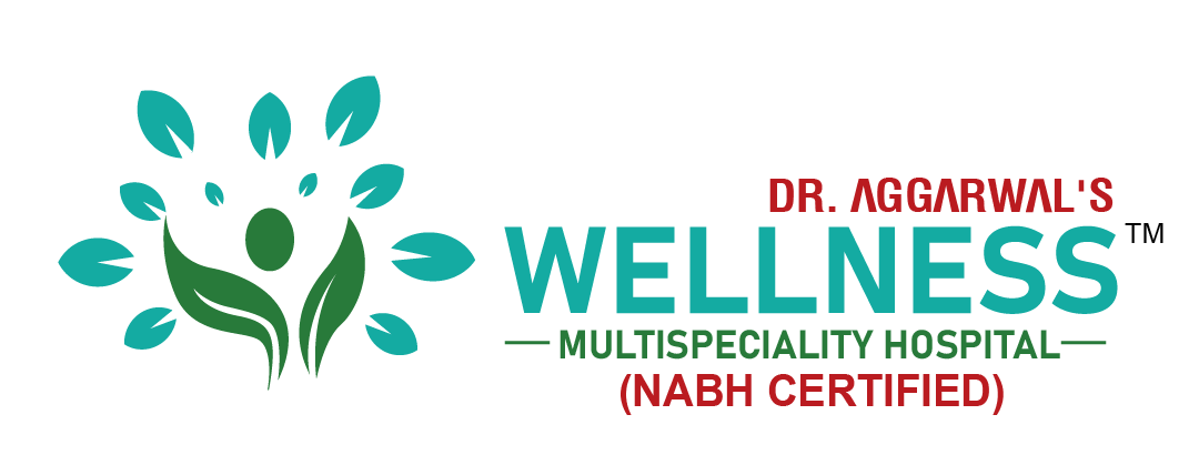 Best pediatrician doctor in yamuna vihar delhi
