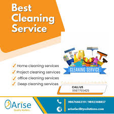 Best pest control services in mumbai