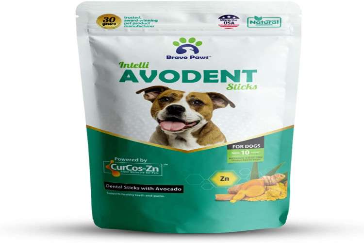Best Pet Supplies eStore in USA