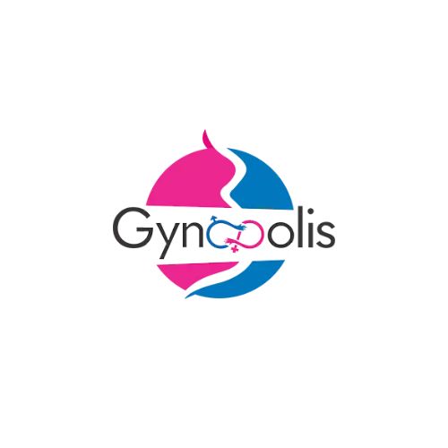 Best pharma franchise for gynae products