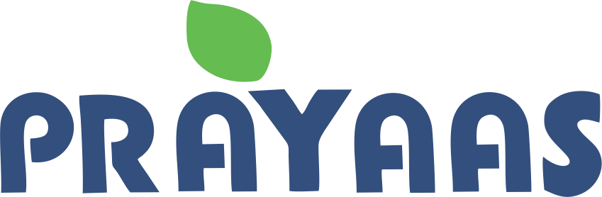 Best Physiotherapist in Dwarka