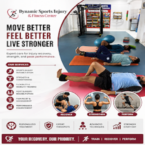 Best physiotherapist in lucknow advanced physiotherapy treatment