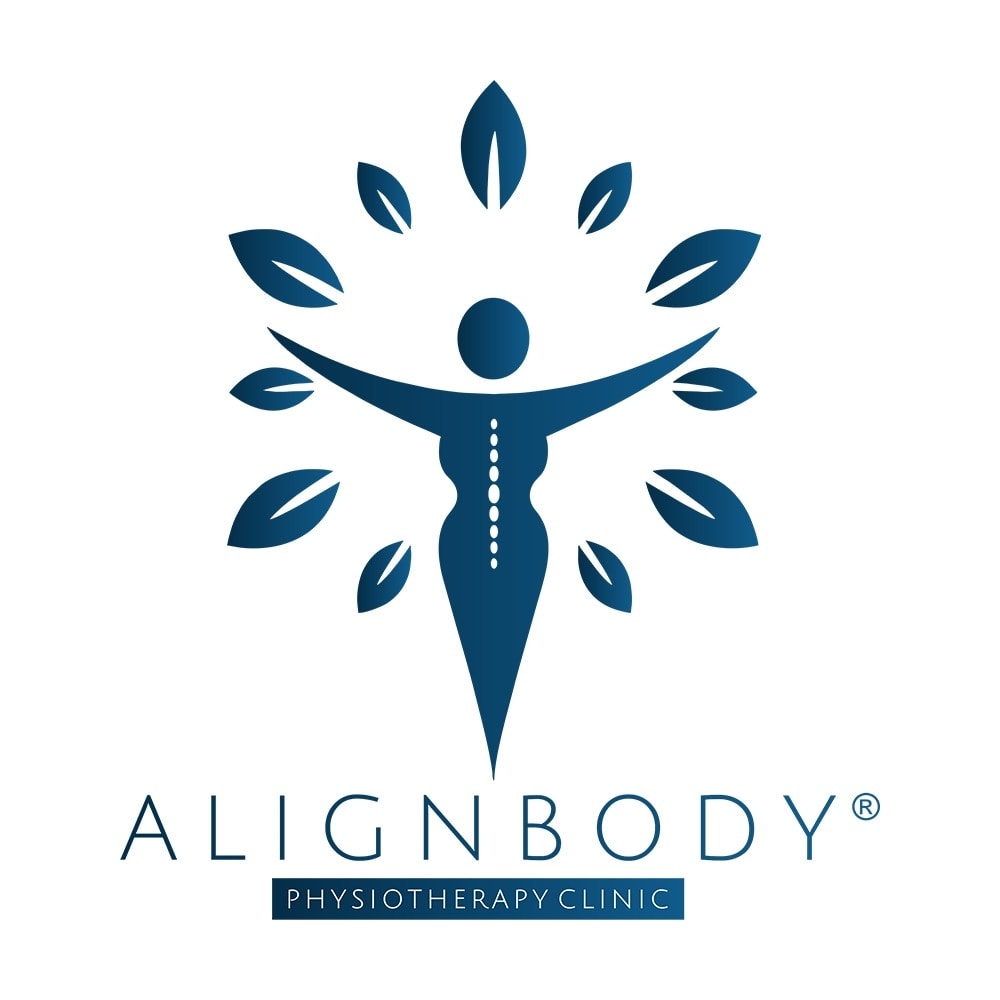 Best Physiotherapy Clinic in Delhi